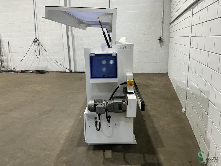 Homag Edgeteq S 200 HOU10.129 92 17600