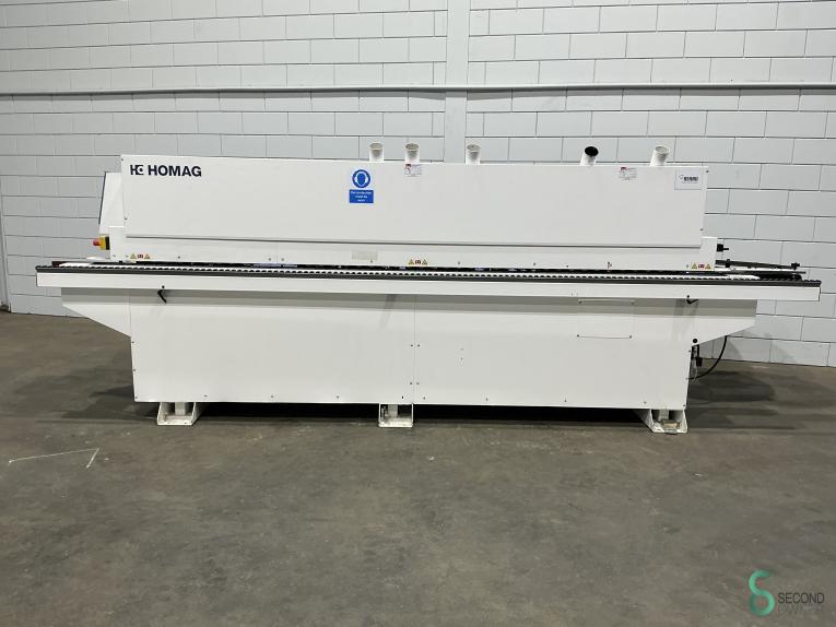 Homag HOU10.129 87 17600