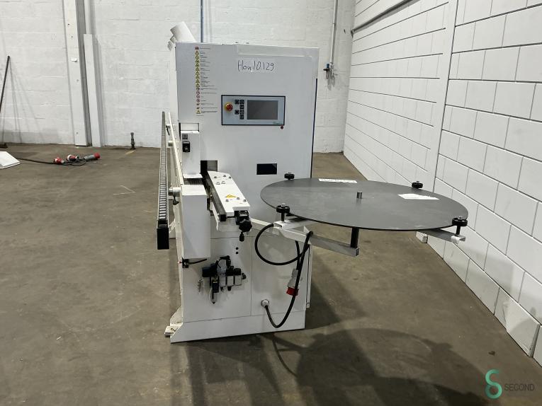 Homag HOU10.129 93 17600