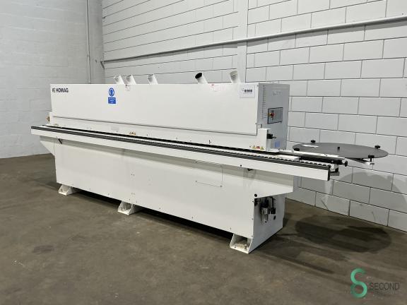 Homag Edgeteq S 200 HOU10.129 33 17600
