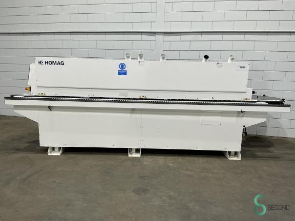 Homag Edgeteq S 200 HOU10.129 2 17600
