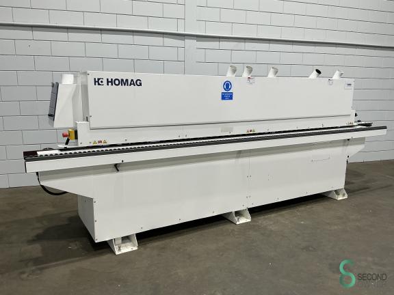 Homag Edgeteq S 200 HOU10.129 32 17600