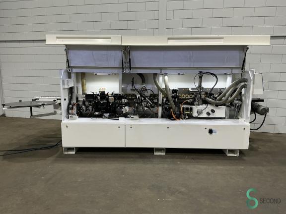 Homag Edgeteq S 200 HOU10.129 31 17600