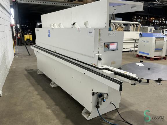 Homag Edgeteq S 200 HOU10.129 8 17600