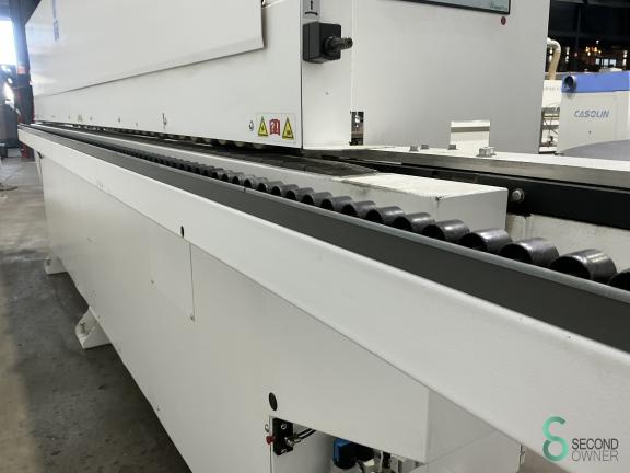 Homag Edgeteq S 200 HOU10.129 19 17600