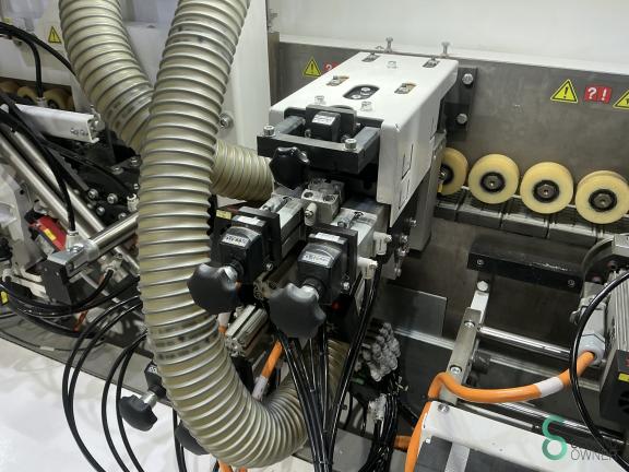 Homag Edgeteq S 200 HOU10.129 14 17600