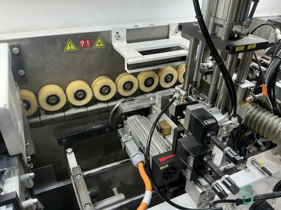 Homag Edgeteq S 200 HOU10.129 12 17600