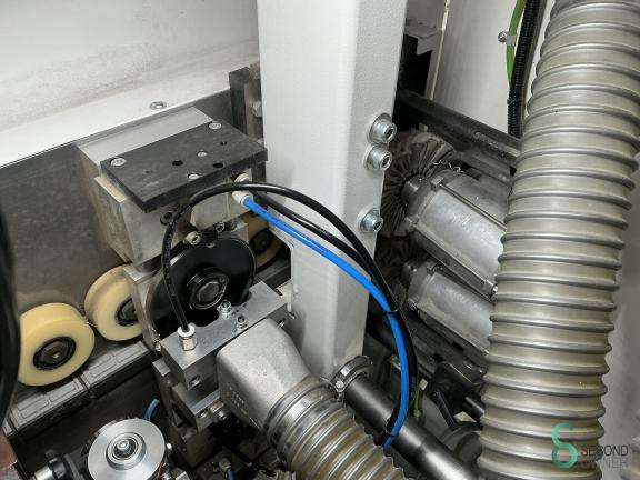 Homag Edgeteq S 200 HOU10.129 28 17600