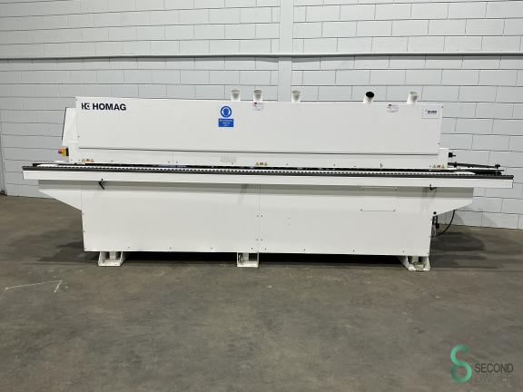 Homag HOU10.129 17 17600