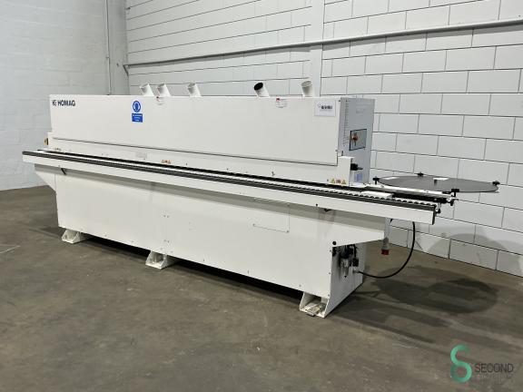 Homag HOU10.129 25 17600