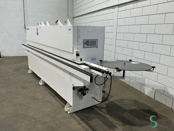 Homag HOU10.129 26 17600