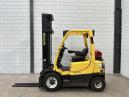 Hyster H2.0DT WKH.4003 16 3225