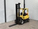 Hyster H2.0DT WKH.4003 18 3225