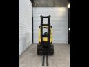 Hyster H2.0DT WKH.4003 19 3225
