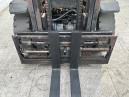 Hyster H2.0DT WKH.4003 20 3225