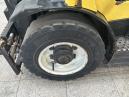 Hyster H2.0DT WKH.4003 27 3225
