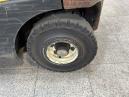 Hyster H2.0DT WKH.4003 28 3225