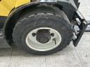 Hyster H2.0DT WKH.4003 30 3225