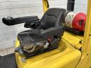 Hyster H2.0DT WKH.4003 24 3225