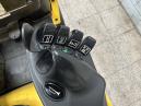 Hyster H2.0DT WKH.4003 26 3225