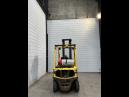 Hyster H2.0DT WKH.4003 21 3225