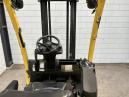 Hyster H2.0DT WKH.4003 25 3225