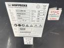 Still RX20-20P WKH10.186 37 17670
