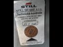 Still RX20-20P WKH10.186 40 17670