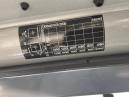 Still RX20-20P WKH10.186 39 17670