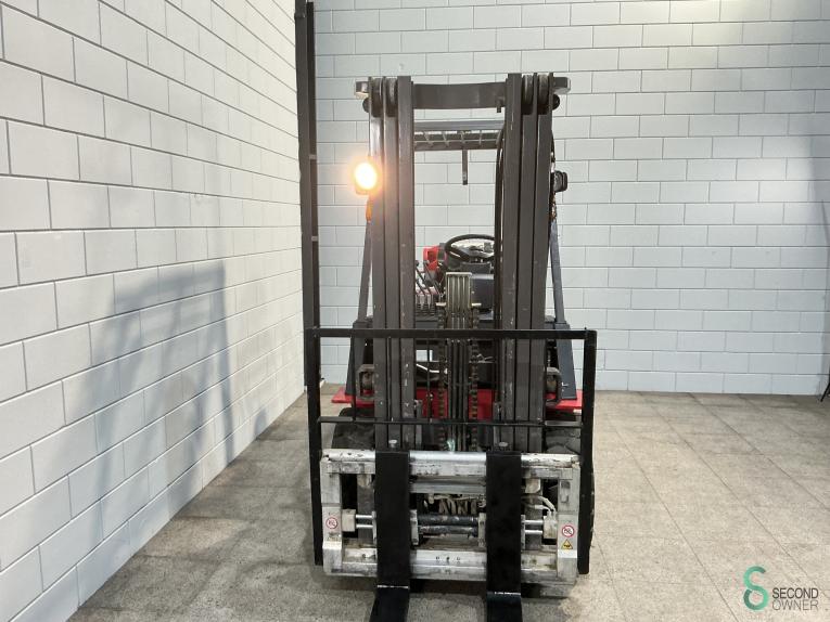 EP FG35T WKH9.870 38 17296