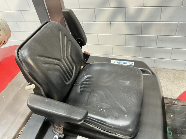 EP FG35T WKH9.870 47 17296