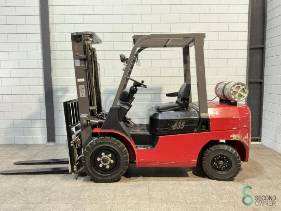 EP FG35T WKH9.870 1  17296