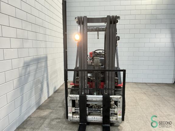 EP FG35T WKH9.870 2 17296