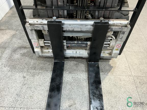 EP FG35T WKH9.870 5 17296