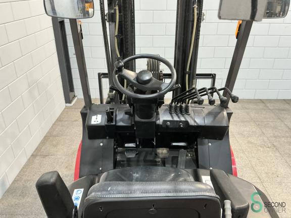 EP FG35T WKH9.870 12 17296