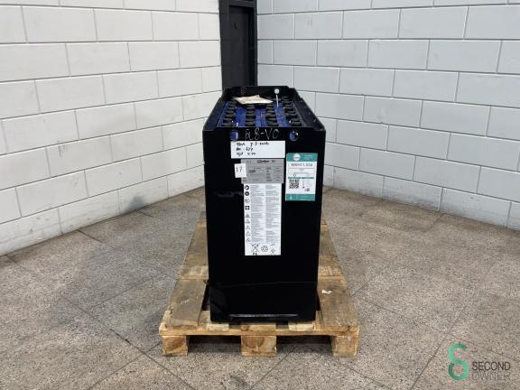 NexSys 48V 5NXS 500 WKH11.034 1  18808