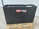 NexSys 48V 5NXS 500 WKH11.034 9 18808