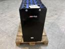 NexSys 48V 5NXS 500 WKH11.034 10 18808