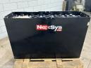 NexSys 48V 5NXS 500 WKH11.034 8 18808