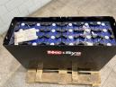 NexSys 48V 5NXS 500 WKH11.034 12 18808