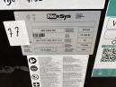 NexSys 48V 5NXS 500 WKH11.034 11 18808
