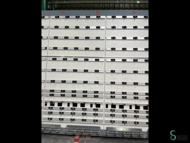 Elcon DSX-L 300 HOU9.419 24 16730