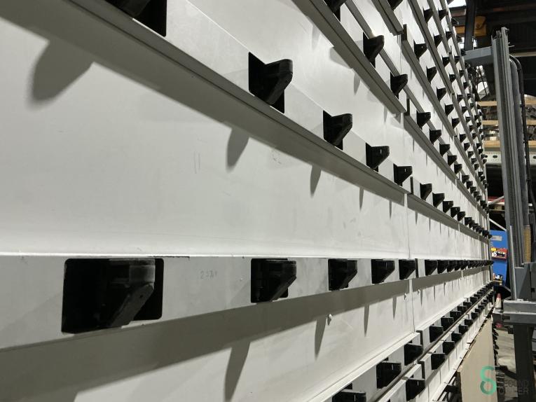 Elcon DSX-L 300 HOU9.419 69 16730