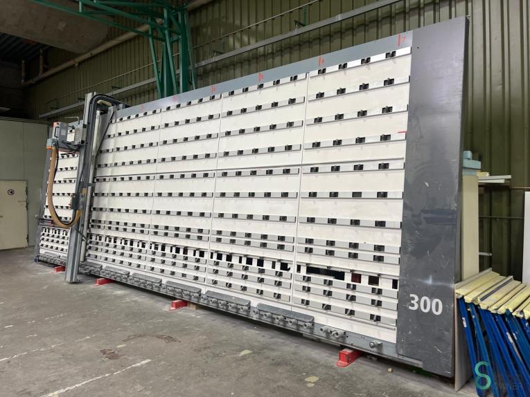 Elcon DSX-L 300 HOU9.419 19 16730