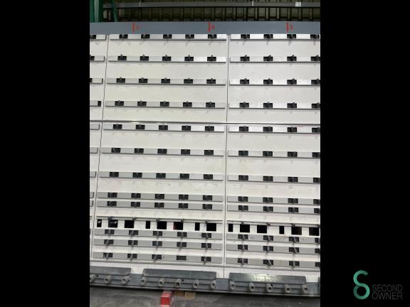 Elcon DSX-L 300 HOU9.419 6 16730