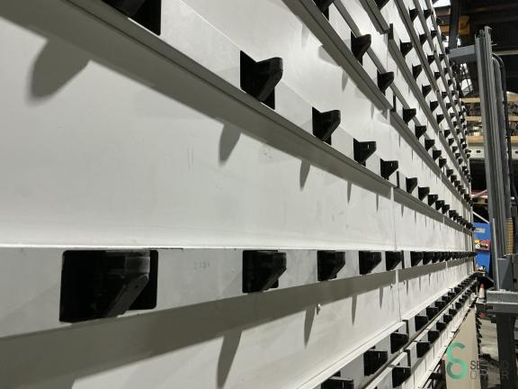 Elcon DSX-L 300 HOU9.419 23 16730