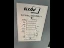 Elcon DSX-L 300 HOU9.419 16 16730