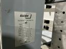 Elcon DSX-L 300 HOU9.419 29 16730