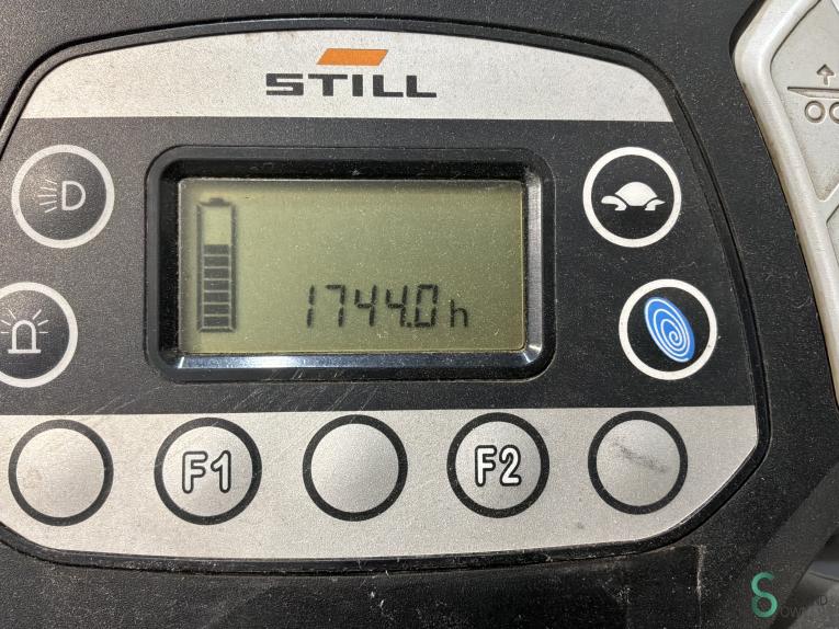 Still EXHS20 WKH12.203 38 20327