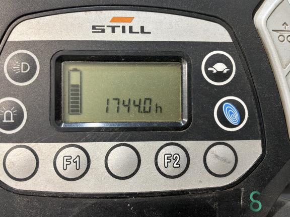 Still EXHS20 WKH12.203 8 20327